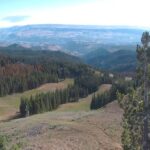 Mission Ridge, Washington
