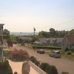 Narragansett, Rhode Island