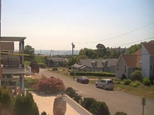 Narragansett, Rhode Island