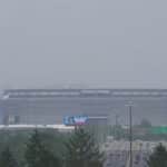 New York New Jersey Stadium, New Jersey