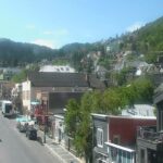 Park City, Utah