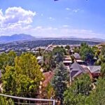 Salt Lake City, Utah