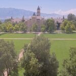 Logan, Utah