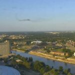 Wichita, Kansas