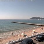 Best Beach Webcams in Europe: 6 Live Views Worth Watching