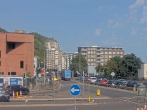 Dover, UK