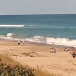 Jensen Beach, Florida