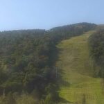 Killington, Vermont