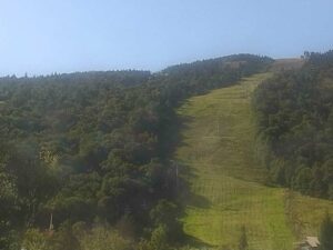 Killington, Vermont