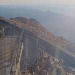 Pikes Peak, Colorado