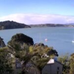 Raglan, New Zealand