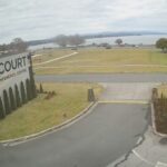 Taupo, New Zealand