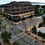 Traverse City, Michigan