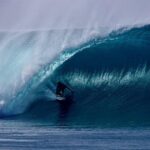 6 Best Hawaii Webcams: Beaches, Surf and Lava
