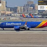 How Busy Is Las Vegas Airport Right Now?