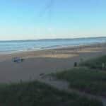 10 Best Live Beach Webcams in the USA