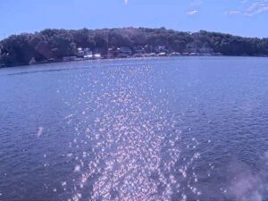 Apple Valley Lake, Ohio