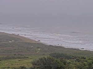 Aquinnah Beach, Massachusetts