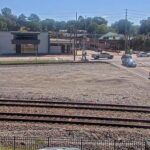 Austell, Georgia