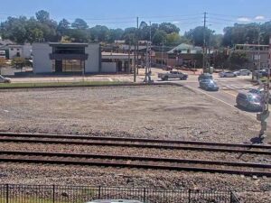 Austell, Georgia