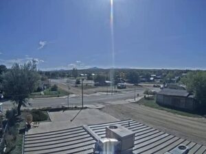 Baggs, Wyoming