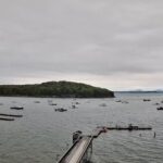 Bar Harbor, Maine