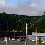 Beckley, West Virginia