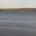 Belfast Lough, Northern Ireland