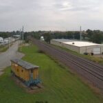 Belle Plaine, Iowa