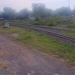 Big Sandy, Texas