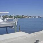 Bimini Bay, Florida