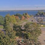 Brockville, Canada