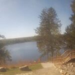 Canada Creek Ranch, Michigan