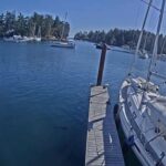 Canoe Cove, Canada