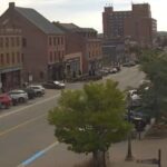 Charlottetown, Canada