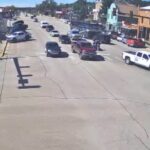 Custer, South Dakota