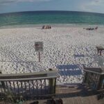 Inlet Reef, Destin, Florida