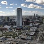 Edmonton, Canada