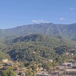 Gatlinburg, Tennessee