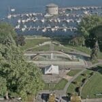Kingston, Canada
