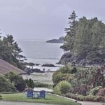 MacKenzie Beach, Canada