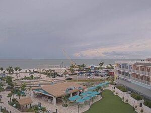 Margaritaville Fort Myers Beach, Florida