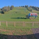 Mark Arendz Ski Park, Canada