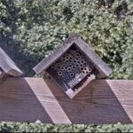 McMaster Bee Homes, Canada