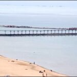 Michigan City, Indiana