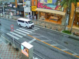 Okinawa, Japan