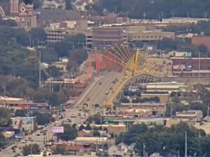 Omaha, Nebraska