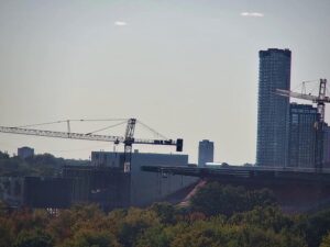 Ottawa, Canada