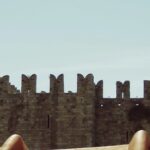 Prato, Italy