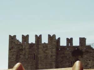 Prato, Italy